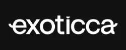 Exoticca Coupons