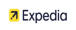 Expedia Coupons