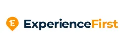 ExperienceFirst Coupons