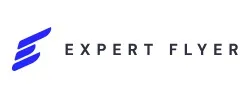 ExpertFlyer Coupons