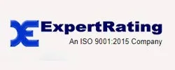 Expert Rating Coupons