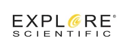 Explore Scientific Coupons