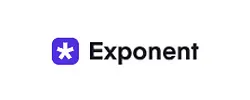 Exponent Coupons