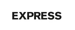 Express Coupons