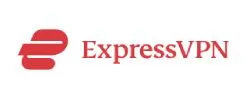 ExpressVPN Coupons