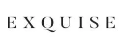 Exquise Coupons