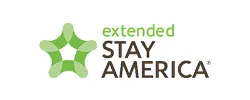 Extended Stay America Coupons
