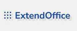 ExtendOffice Coupons