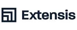 Extensis Coupons