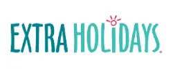 Extra Holidays Coupons