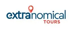 Extranomical Tours Disocunt