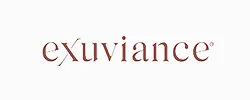 Exuviance Coupons