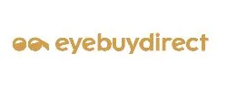EyeBuyDirect Coupons