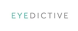 Eyedictive Coupons