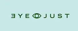 EyeJust Coupons