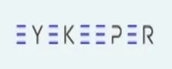 Eyekeeper Coupons