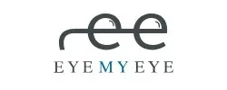 EyeMyEye Coupons
