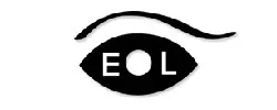 Eye of Love Coupons
