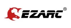 EZARC Coupons