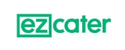 Ezcater Coupons