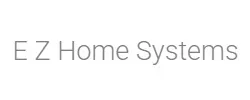 E Z Home Systems Coupons