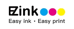 E-Z Ink Coupon Code