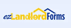 ezLandlordForms Coupons