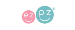 Ezpz Coupons