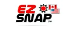 EZ Snap Coupons