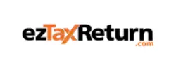 ezTaxReturn.com Coupon Code