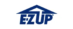 EZ Up Coupons