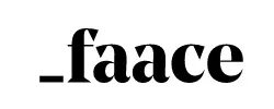 Faace Coupons
