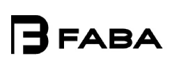 Fabawigs Coupons