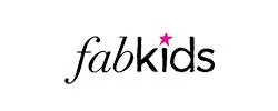 FabKids Coupons