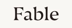Fable Coupons
