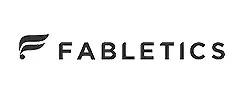 Fabletics Coupons