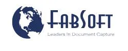 FabSoft Coupons