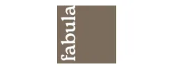 Fabula Coffee Coupons