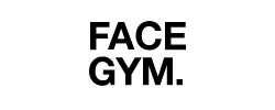 Face Gym Coupons