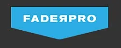 FaderPro Coupons