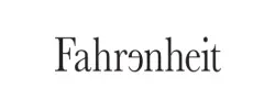 Fahrenheit New York Coupons