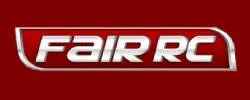 FairRC Coupons
