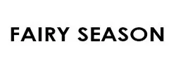 Fairy Season Coupons