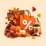 Fall Sale Coupons