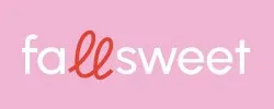 FallSweet Coupons