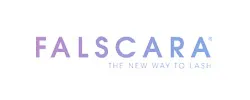 Falscara Coupons