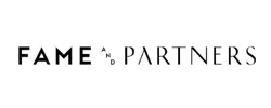 Fame and Partners Coupons