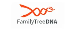 FamilyTreeDNA Coupons