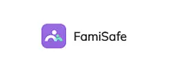 FamiSafe Coupons