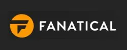 Fanatical Coupons
